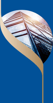 企業(yè)相冊(cè)